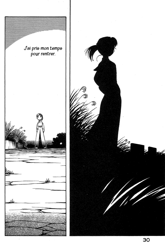 img Yokohama Kaidashi Kikou 2